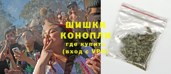 a pvp Осташков