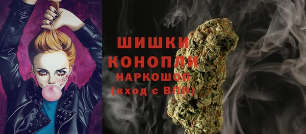 a pvp Осташков