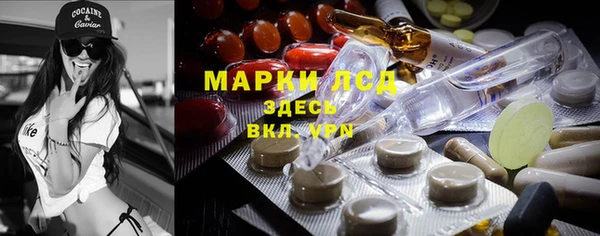 спиды Осинники