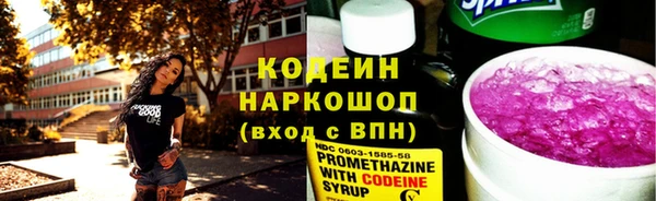 спиды Осинники